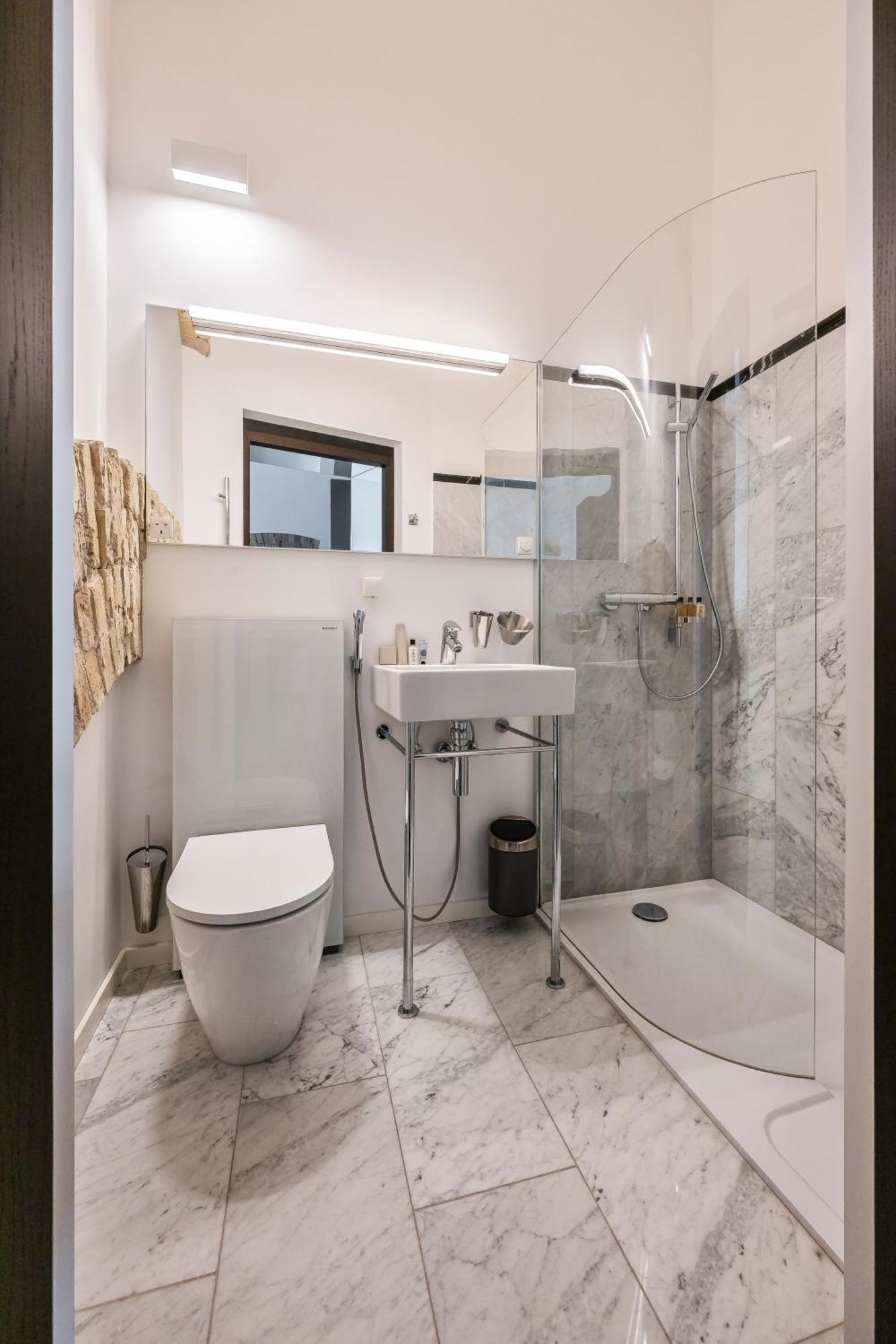 The Joseph Aparthotel VNO Kültér fotó